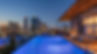 city-apartments-with-skyline-views-ai-generated-illustration.jpg