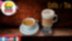COFFE/ TEA