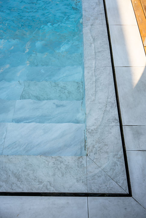 high-angle-view-swimming-pool (1).jpg