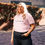 Thumbnail: Classic - Unisex organic cotton t-shirt
