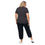 Thumbnail: Classic - Unisex organic cotton t-shirt