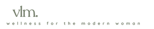 newVLMlogo (Youtube Banner) (9).png