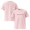 Thumbnail: Classic Unisex organic cotton t-shirt - cotton bio unisex Classique