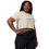 Thumbnail: Classic Women’s crop top - Crop top pour femmes modèle classique