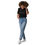 Thumbnail: Classic - Unisex organic cotton t-shirt