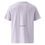 Thumbnail: Classic - Unisex organic cotton t-shirt
