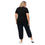 Thumbnail: Classic - Unisex organic cotton t-shirt
