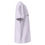 Thumbnail: Classic - Unisex organic cotton t-shirt