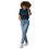Thumbnail: Classic - Unisex organic cotton t-shirt