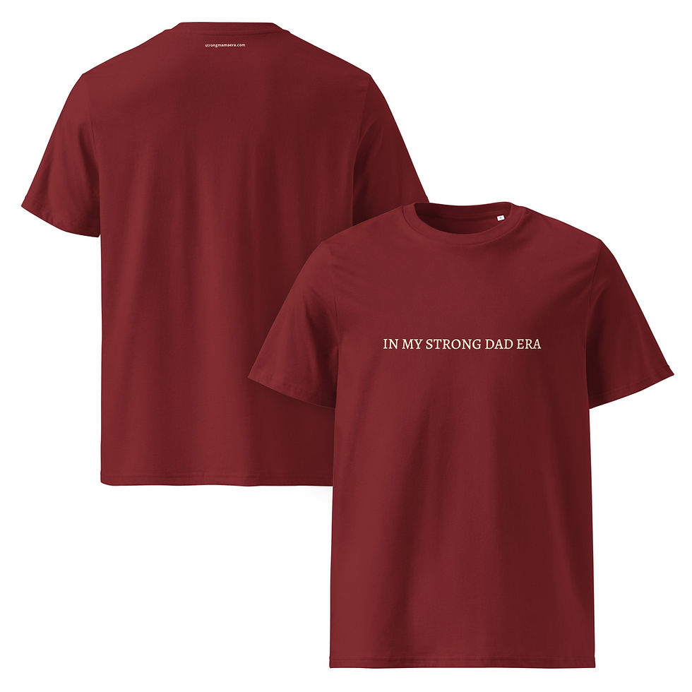 Miniature : Classic Unisex organic cotton t-shirt - cotton biologique unisex Classique