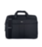 Borsa Essential CityTime nera