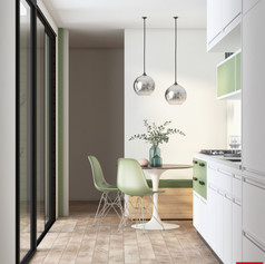 Brandon Container House Interior Final 1