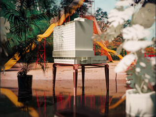 vlcsnap-2020-09-21-16h44m19s513.png