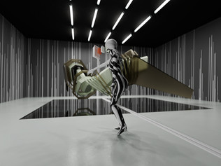 DANCING_QUEEN_3.jpg