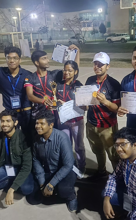 WhatsApp Image 2024-07-24 at 20.30.10.jpeg