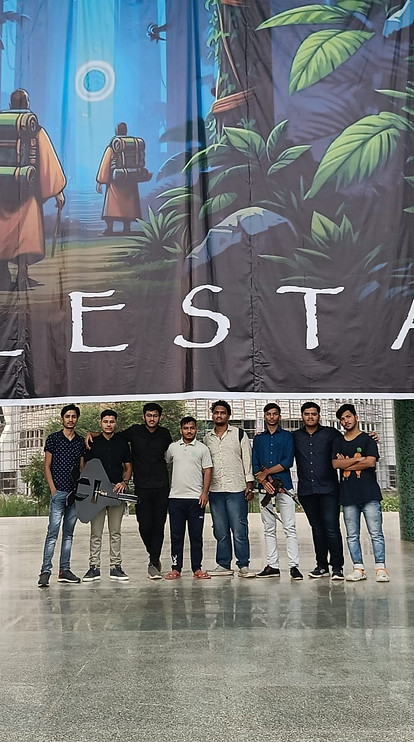 WhatsApp Image 2024-07-24 at 20.27.39.jpeg