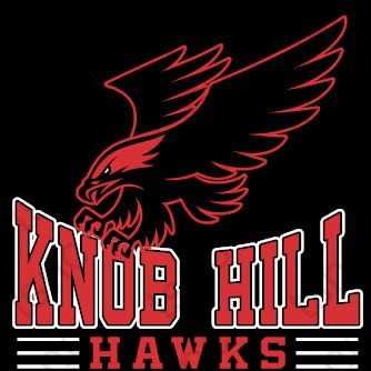 Knob Hill PTO