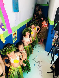 WhatsApp Image 2020-08-08 at 13.56.21.jp