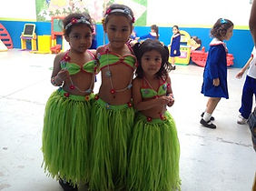 WhatsApp Image 2020-08-08 at 13.56.30.jp