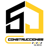 SJ Construcciones logo.png