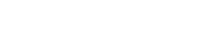 Citrix2.png