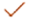 CheckMark.2.png