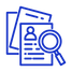 noun-findings-7685641-1734C9.png