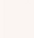 Screenshot 2026-07-20 at 2.45.24 PM.png
