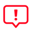 noun-problem-8224061-FF001C.png
