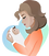 PregTracker.OriginalMomShot.png