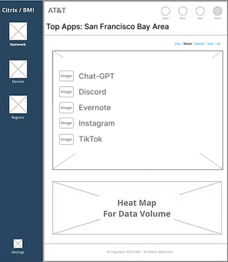 Frame 03 - Top Apps.png
