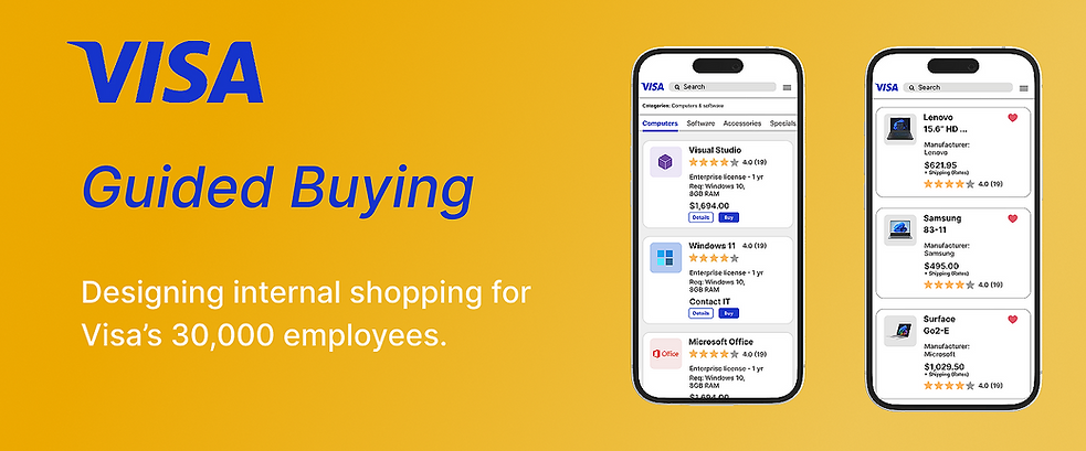 Guided Buying Cover Image.V.5_edited.png