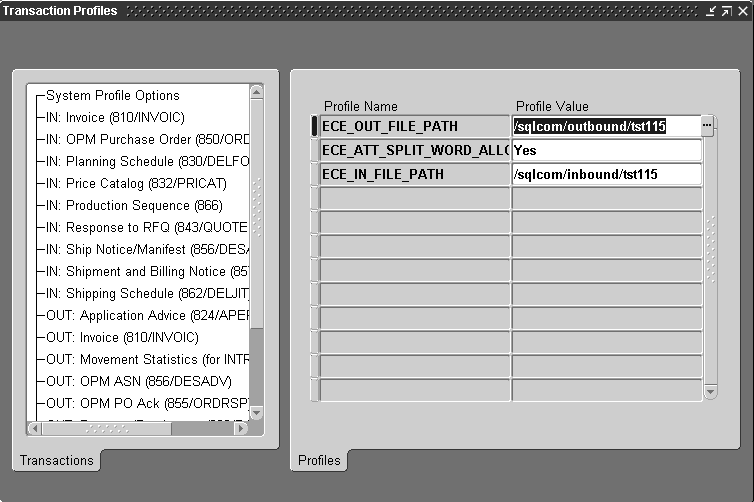 6f52ff_41b269e1d2d64718b6d1de9a0f83eaf9~mv2.gif