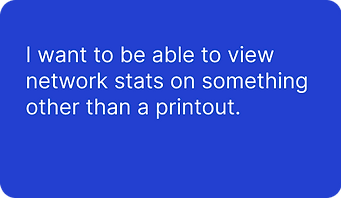 Quote 8.png