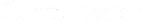 genetech_sm.png