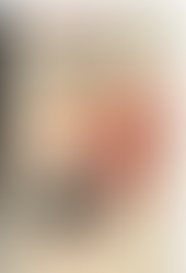 Matusa Julia si Condeierul (Mario Vargas Llosa)  - COD 0386