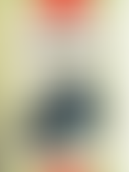 Jurnalistul Universal- Ghid practic pentru presa scrisa (David Randall) COD 0156