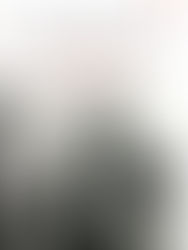 CEHOV (Henry Troyat) COD 0284