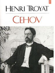 CEHOV (Henry Troyat) COD 0284