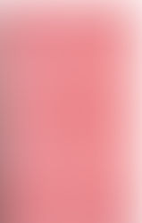 Puterea, Putoarea de Putere (Florin Sinca) COD 0219