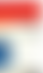 Istoria Politicilor Sociale (Francis Demier) COD 0172