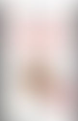 Ces gestes qui vous trahissent (Joseph Messinger) COD 0302