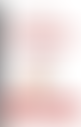 Educatia Montessori acasa (Gilles Diederichs)          / COD 0005