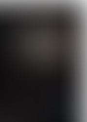 Urmatorii 100 de ani - Previziuni pentru secolul XXI (George Friedman) / COD 0077