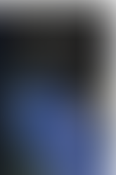 Fizica Imposibilului (Michio Kaku) / COD 0094