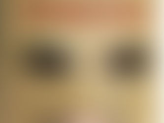 Terorismul Intelectual (Jean Sevillia) COD 0170