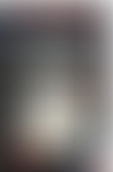 Dictionnaire des Expressions Anglaises (Harrap's) COD 0263