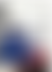 Sociologia Mass-Media (Marian Petcu) COD 0157