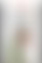 Arta de a citi oamenii (Emily Alison , Laurence Alison) COD 0307