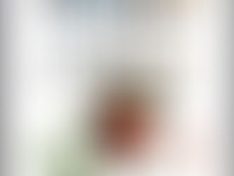 O foarte scurta istorie a vietii pe Pamant (Henry Gee) COD 0306